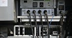 Perbedaan Crossover Aktif Dan Crossover Pasif Dalam Audio