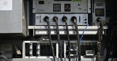 Perbedaan Crossover Aktif Dan Crossover Pasif Dalam Audio