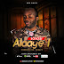 F! MUSIC: Toyosi – Alaaye 1 | @FoshoENT_Radio