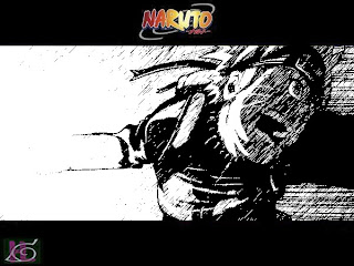 Wallpaper Naruto Shippuden | Download Wallpaper Naruto