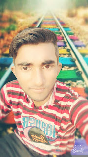 best image of jawad hussain