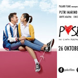 POSESIF (2017) REVIEW : Realita Lain dalam Kisah Cinta Remaja