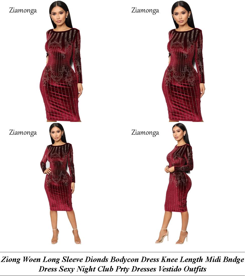 Girls Dresses - Next Sale Womens - Mini Dress - Cheap Clothes Online Shop