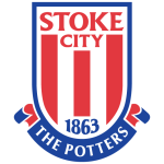 Recent List of Stoke City F.C. Jersey Shirt Number Players Name Roster 2017-2018 Squad