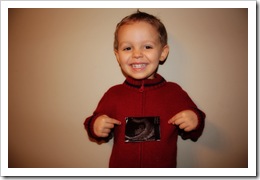 owen christmas card
