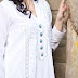 Minahil & Eleaza Designer Spring Wear Collection 2013 For Women