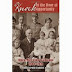 Knock at the Door of Opportunity: Black Migration to Chicago, 1900-1919 