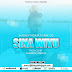 AUDIO | Wadady Mshua Ft. BHK Og - SINA WIVU | Mp3 Download