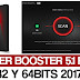 Descargar Driver Booster PRO 5.1 Full + SERIALES | 2017