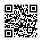 Codigo Qr Blog