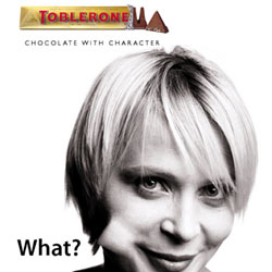 [Toblerone+Ad.jpg]