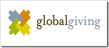 Global_Giving_Logo