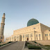6 cara mencari masjid terdekat