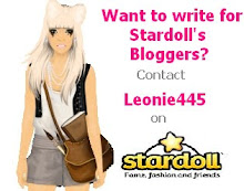 Writers, Please!