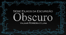 Blogs Parceiros:  Filhos da Escuridão