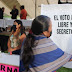 Al menos 84 casillas no se instalarán en comunidades indígenas