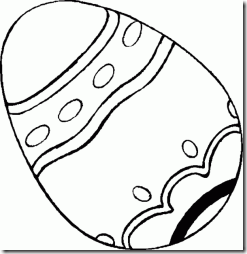 Huevos-Pascua-Colorear-401