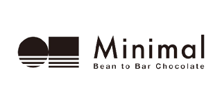 Minimal（ミニマル）生ガトーショコラを購入できるオンラインショップ・店舗