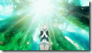 Shingeki no Bahamut Genesis - 09.mkv_snapshot_16.24_[2014.12.18_03.16.20]
