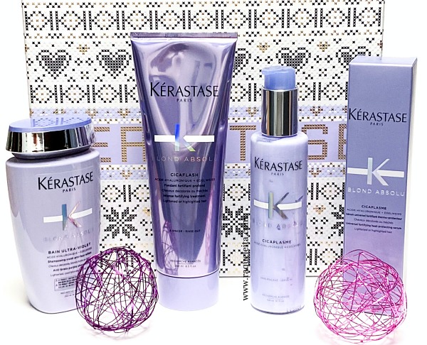 kerastase-cofre-navidad-blond-absolu