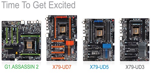 X79