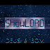 ShowLord - Deus é Bom (Trap Music) - Comprar