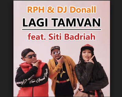 Lagu Mp3 Lagi Tanvan Dj Donal Tik Tok Remix Terbaru 2018
