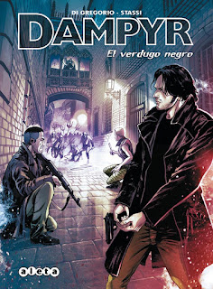 http://www.nuevavalquirias.com/dampyr-el-verdugo-negro-comic-comprar.html