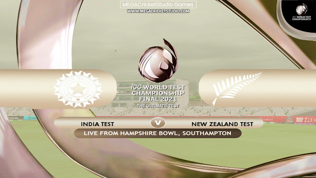 icc world test championship 2021 patch free download