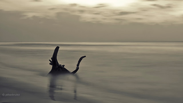 baltic sea, morze bałtyckie, polska, agata raszke, długa ekspozycja, longexposure, morze, lato, bałtyk