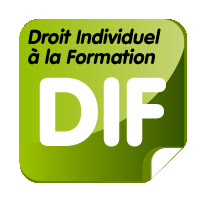 dif