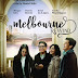 Download Film Melbourne Rewind (2016) WEBDL