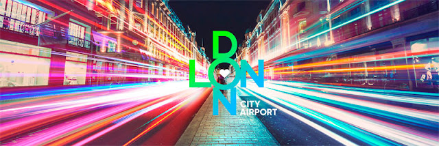 nuevo-logotipo-aeropuerto-londres-identidad-visual-london-city-airport