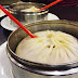 Where To Get That Giant Soup Dumpling In Orange County! 