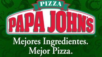 Papa John's llegó a Ciudad Salitre