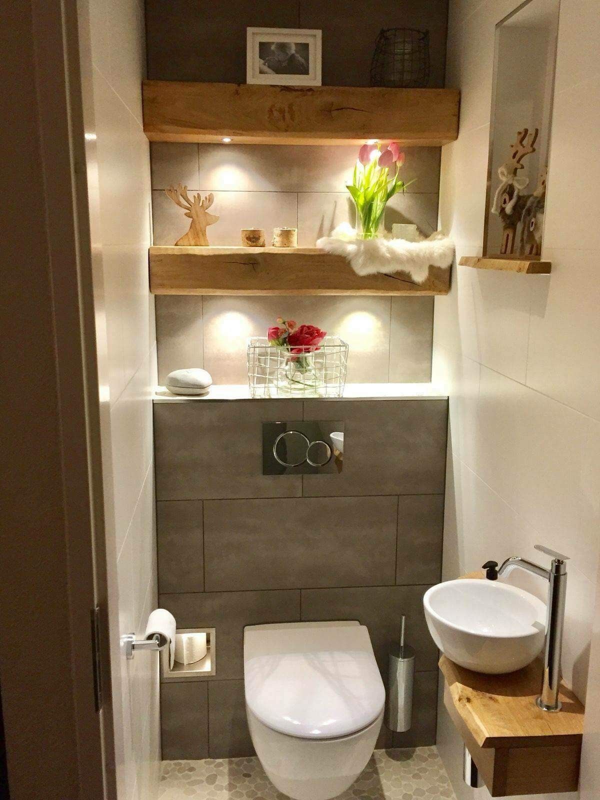 https://www.notasrosas.com/Corona le sugiere cinco pautas para tener un baño social, digno de mostrar y usar