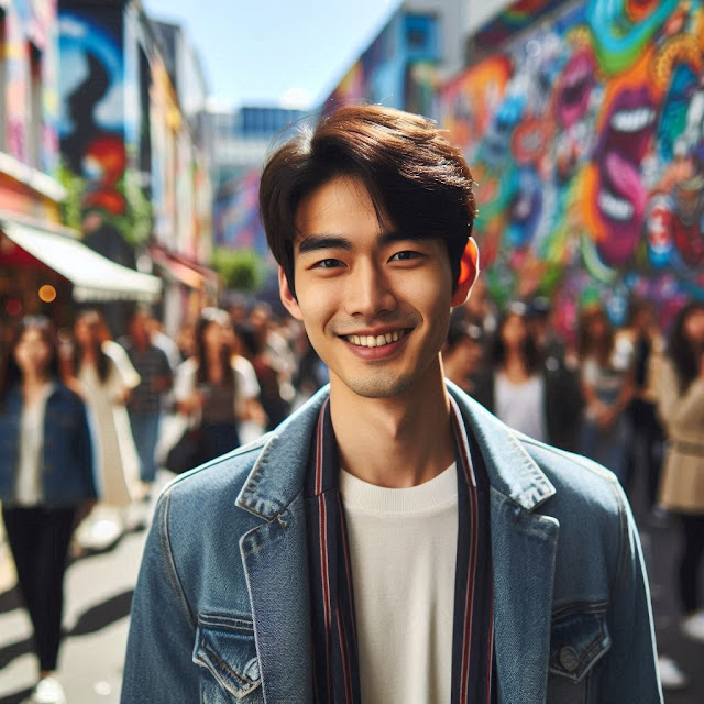 이미지