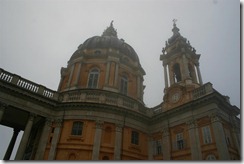 IMG_8312 (Large)