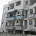 4BHK Flat For Rent in Ranchi - KOKAR CHOWK