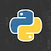 How To Hack Website Database Using Python