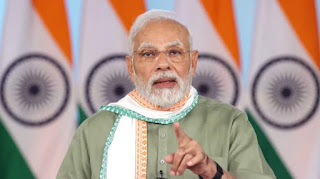 pm-modi