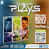 FORRÓ DOS PLAYS - CD PROMOCIONAL DE NOVEMBRO 2013