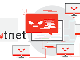 This Malicious Campaign Targets ICS Systems With Password-Cracking Tools To Create Botnets