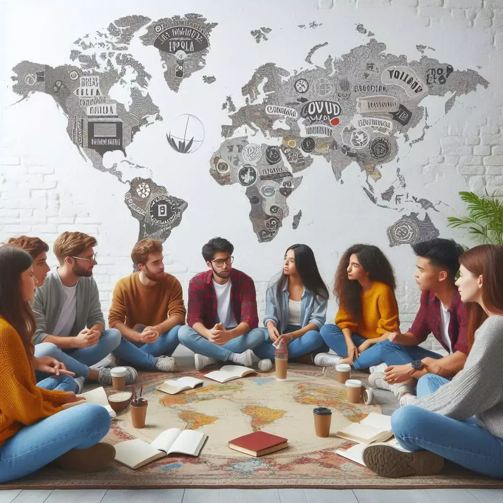 selecting the right study abroad program
