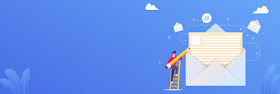 Linux Mail, LPI Study Material, LPI Exam Prep, LPI Tutorial and Material, LPI Study Material