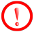 Error on Government Jobs India : Government Posts : India Government Jobs