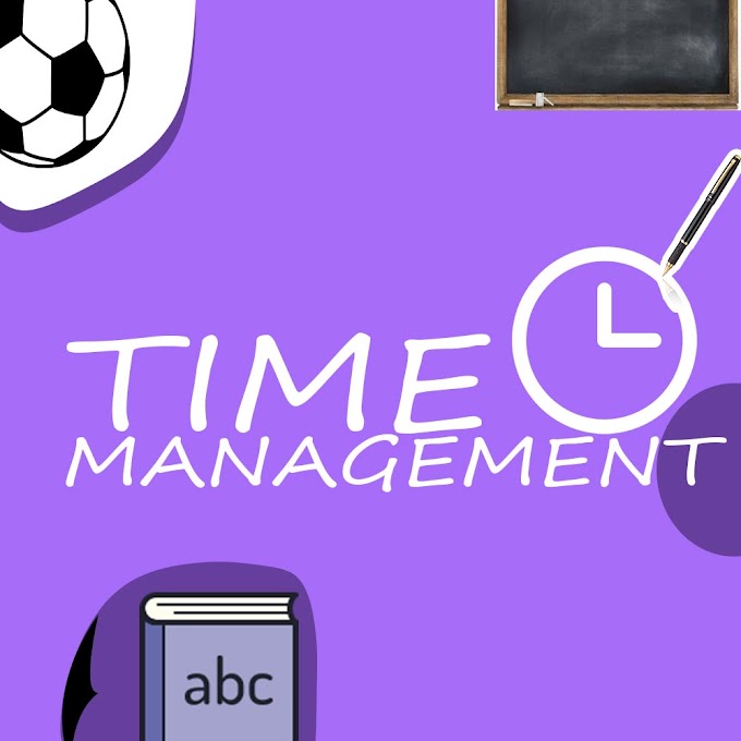 Time management tips which people don't tell about [even ELON MUSK follow] 