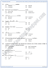 system-of-real-numbers-exponents-and-radicals-mcqs-mathematics-notes-for-class-10th