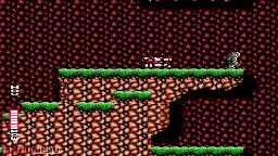 NES games, Blaster Master, There are plenty of games that have borrowed from The Legend of Zelda. Another great one that lets you experience the adventure from two different perspectives is Sunsoft’s Blaster Master.