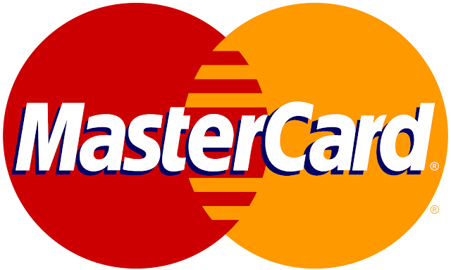 Mastercard Off Campus Drive Hiring Freshers for Software Engineer-1 | Apply Now!